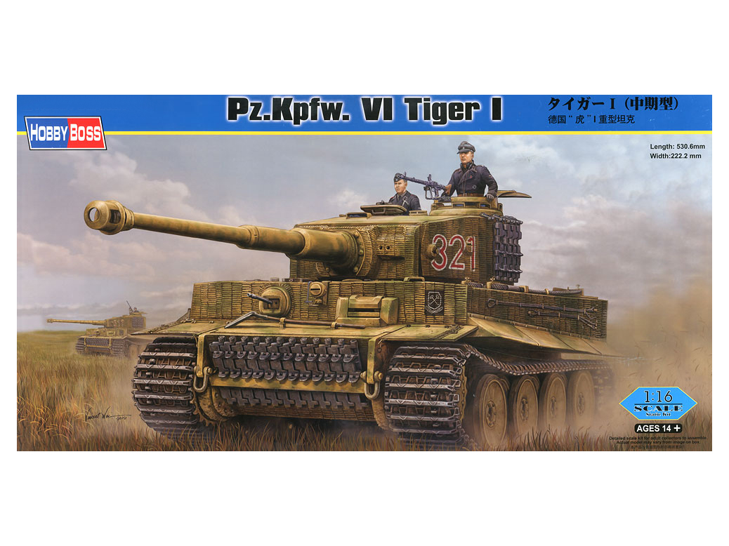 Название тигра 1. Танк PZ-vi «тигр. Танк Panzerkampfwagen vi. Танк Panzerkampfwagen vi тигр. Panzerkampfwagen vi Ausf. H1, «тигр».