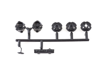 AVD 1263KIT -5 AVD 1263KIT -5