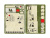 Zvezda-6161-2 Zvezda-6161-2