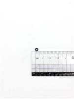 5047 JAS Прокладка сопла цилиндрического