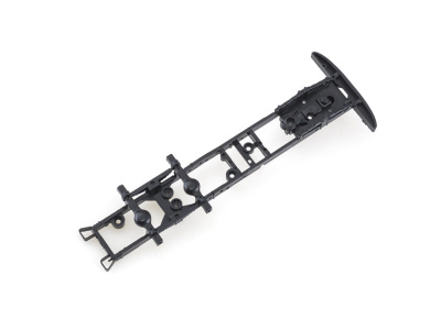 AVD 1056KIT -2 AVD 1056KIT -2