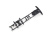 AVD 1056KIT -2 AVD 1056KIT -2