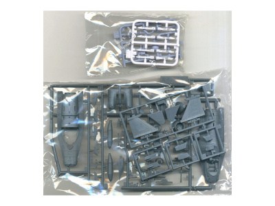 FMK162020 2 FMK162020 2