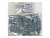FMK162020 2 FMK162020 2