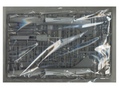 K48089 2 K48089 2
