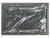 K48089 2 K48089 2