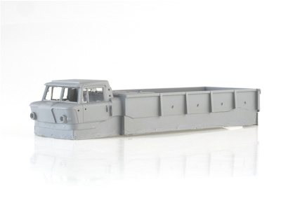 AVD 1358AVD -2 AVD 1358AVD -2