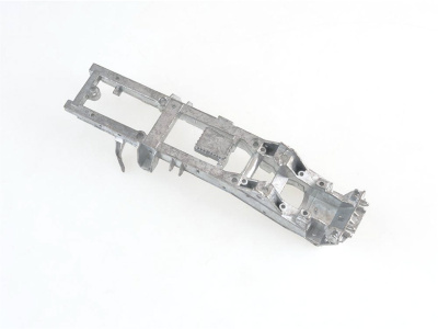 AVD 1331AVD -2 AVD 1331AVD -2