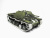 tr 09503-2