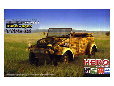 FMKH35002 1