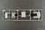 10875676b9