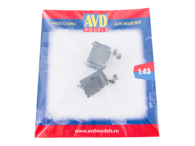 10017AVD_1