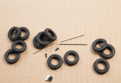 kaz-608v-s-pp-odaz-885-107814-10 kaz-608v-s-pp-odaz-885-107814-10
