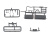 AVD 4031AVD -3 AVD 4031AVD -3