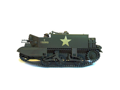 35249-3