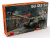 MA37042-1