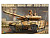 TM-4610T