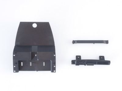 AVD 1258KIT -9 AVD 1258KIT -9