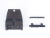 AVD 1258KIT -9 AVD 1258KIT -9