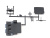 AVD 1373AVD -5 AVD 1373AVD -5