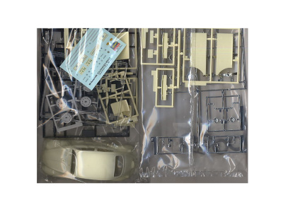 H21203 1 H21203 1