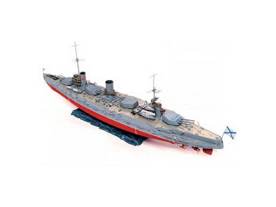 Zvezda-9015-2 Zvezda-9015-2