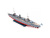 Zvezda-9015-2 Zvezda-9015-2