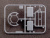 3509AVD_10