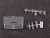 1677-6