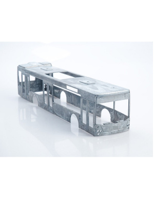 4055AVD 2 4055AVD 2
