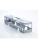 4055AVD 2 4055AVD 2