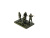Zvezda-7404-3