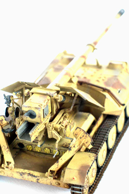 tr 05523-5 tr 05523-5