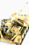 tr 05523-5 tr 05523-5