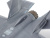 61124-9 61124-9