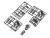 21121-4 21121-4