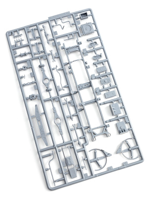 EE35131-5V