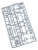 EE35131-5V