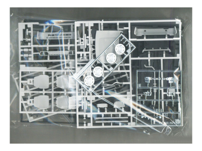 H-20559 5 H-20559 5