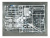 H-20559 5 H-20559 5