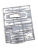 R_DK8879_1 R_DK8879_1