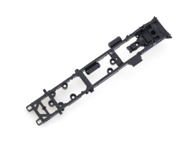 AVD 1028KIT -2 AVD 1028KIT -2