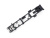 AVD 1028KIT -2 AVD 1028KIT -2