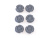 AVD 1352AVD -8 AVD 1352AVD -8