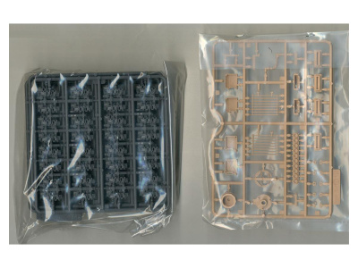 TM-4616 4 TM-4616 4
