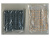 TM-4616 4 TM-4616 4