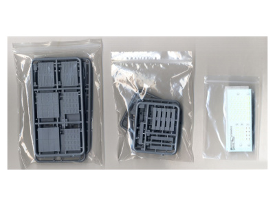 35GM0020 2 35GM0020 2