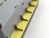 035637-8