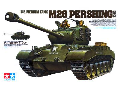 35254-1