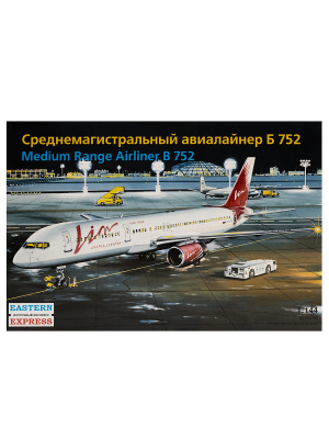 EE14428-1V EE14428-1V